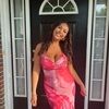 elizabigonette
